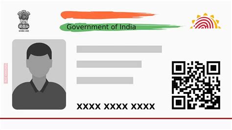 is aadhar smart card valid for passport|address proof required for passport.